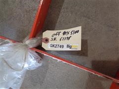 items/e144395d9802ec11b76a0003fff9404f/kubotamx5100grillguard_be8ddeb4fe8046e286bb088b37c39d4e.jpg