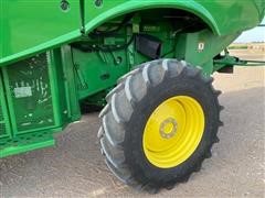 items/e1528c9fe362ed11a76e0003fff9401b/johndeeres670combine-4_07e4992ea7744135ac56273263559aa5.jpg