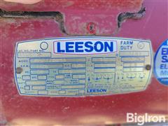 items/e161e7ed422ff011a2d97c1e52414481/wheel-barrow-2_2d139f0d10f14489bbd53b56a138c362.jpg