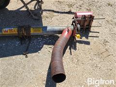 items/e161e7ed422ff011a2d97c1e52414481/wheel-barrow-2_4a2acd5002e74846bc1bdf65a00ad15f.jpg