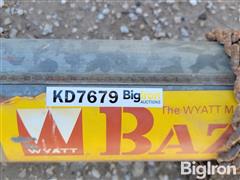 Tracking Number