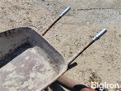 items/e161e7ed422ff011a2d97c1e52414481/wheel-barrow-2_731ca815e93e4a7993f5569bbb970182.jpg