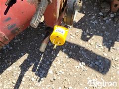 items/e161e7ed422ff011a2d97c1e52414481/wheel-barrow-2_76e3979693c0489e956a398fb56b8a05.jpg