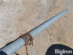 items/e161e7ed422ff011a2d97c1e52414481/wheel-barrow-2_99595ec6c4d04bcc84312ce30e39bfa8.jpg