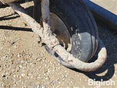 items/e161e7ed422ff011a2d97c1e52414481/wheel-barrow-2_9989aa5bb7764a0c94ff29081d7c7d2f.jpg