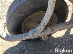 items/e161e7ed422ff011a2d97c1e52414481/wheel-barrow-2_b48f9aeddace45da96f8ee83423c0e49.jpg