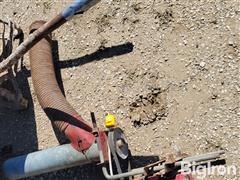 items/e161e7ed422ff011a2d97c1e52414481/wheel-barrow-2_baa16381552b43a19bd2143ecc4df6a3.jpg