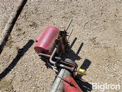 items/e161e7ed422ff011a2d97c1e52414481/wheel-barrow-2_e2cf9f04604f43b88d7ab5642de6a98f.jpg