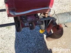 items/e161e7ed422ff011a2d97c1e52414481/wheel-barrow-2_ecc0f3e57d43415b9e05a763a7037a2b.jpg