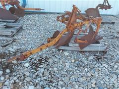 Allis-Chalmers 2x16" Mounted Plow 