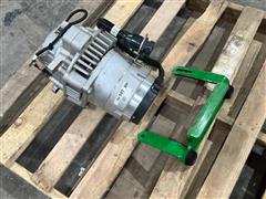 John Deere AA86425-C Planter Generator 