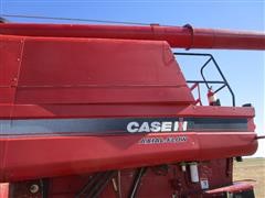 items/e17bc5d99d63ed11a76e0003fff934d4/2008caseih25882wdcombine-3_a600f34c81a541409b311244a31233a3.jpg