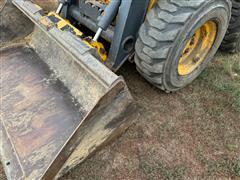 items/e188f98b1c5eef11a4e6000d3a62e002/johndeere318dskidsteer_0538dfc8e4fc4fd795ba02519dfbc03c.jpg