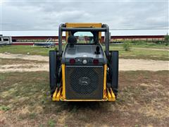 items/e188f98b1c5eef11a4e6000d3a62e002/johndeere318dskidsteer_25b65d8b9d7b4a8da196bd3c47af24ed.jpg