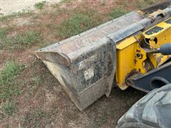 items/e188f98b1c5eef11a4e6000d3a62e002/johndeere318dskidsteer_2629a2b1ce4a478391cc617584ccc82c.jpg