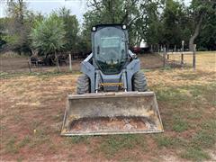 items/e188f98b1c5eef11a4e6000d3a62e002/johndeere318dskidsteer_2e4fa7c1a77548b2a194e011afc8693b.jpg