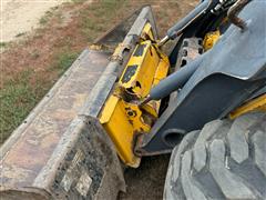 items/e188f98b1c5eef11a4e6000d3a62e002/johndeere318dskidsteer_4b1a8d3b32cf4e28ae1f4c77063fd5cd.jpg