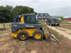 items/e188f98b1c5eef11a4e6000d3a62e002/johndeere318dskidsteer_63f485cfa53a46179e1a56c97a7fa765.jpg