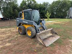 items/e188f98b1c5eef11a4e6000d3a62e002/johndeere318dskidsteer_6fab79dfd6b446b2879f444d4919ccc2.jpg