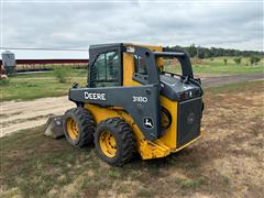 items/e188f98b1c5eef11a4e6000d3a62e002/johndeere318dskidsteer_ab0d69f6d4154922930223f11b83107b.jpg