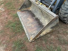 items/e188f98b1c5eef11a4e6000d3a62e002/johndeere318dskidsteer_ddb45c90bb324dcaa1594ded07126219.jpg