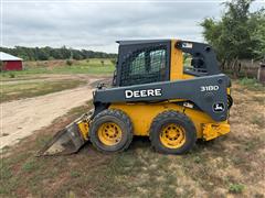 items/e188f98b1c5eef11a4e6000d3a62e002/johndeere318dskidsteer_f78e6e6c0d224af58eddc3364525c0e7.jpg