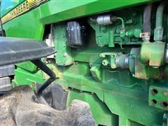 items/e1bcd5ebb1c3ee11a73d000d3acfdee0/1995johndeere8100mfwdtractor-8_28931a9844114b52a7292d8ac133e6af.jpg