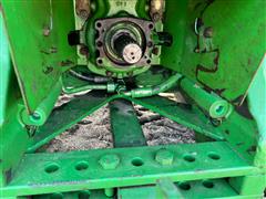 items/e1bcd5ebb1c3ee11a73d000d3acfdee0/1995johndeere8100mfwdtractor-8_6d0c321dcee448fabed687b29706d8fe.jpg