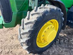 items/e1bcd5ebb1c3ee11a73d000d3acfdee0/1995johndeere8100mfwdtractor-8_76fd884a46324a8e9850c30f50bf7f63.jpg