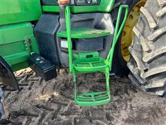 items/e1bcd5ebb1c3ee11a73d000d3acfdee0/1995johndeere8100mfwdtractor-8_791ed06e14984bacbec4520f86395285.jpg