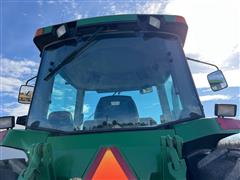 items/e1bcd5ebb1c3ee11a73d000d3acfdee0/1995johndeere8100mfwdtractor-8_886a230e19414148b58e0343152c8ef2.jpg