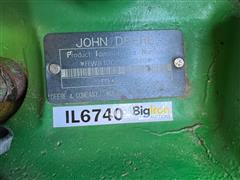 items/e1bcd5ebb1c3ee11a73d000d3acfdee0/1995johndeere8100mfwdtractor-8_d2170f4d99684a9ca9ddbdf1bd12d679.jpg