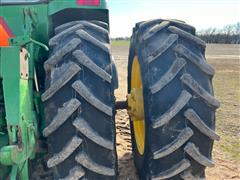 items/e1bcd5ebb1c3ee11a73d000d3acfdee0/1995johndeere8100mfwdtractor-8_f501e9feece04b789ad1c38d82d6f279.jpg