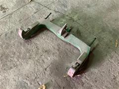 John Deere 3 Point Quick Hitch 