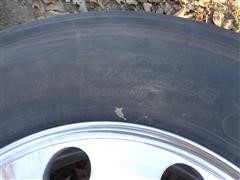 items/e1bd41d4df48ec11a3ee0003fff903d6/bridgestone29575r22.5semitireandaluminumrim_75b8a02ff2364239867320a9a79b43b5.jpg