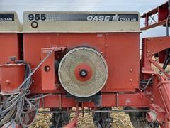 items/e1c6fc9d2751ec11a3ee0003fff90bee/caseih955cycloair12r30planter-3_02453babc9004850a5d1ec25165d7969.jpg