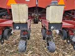 items/e1c6fc9d2751ec11a3ee0003fff90bee/caseih955cycloair12r30planter-3_fed15a8c2b63402393f7b0a89d272d6c.jpg