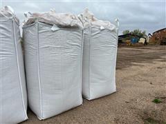 items/e1cb7b904069ee11a81c00224890f82c/cedarfiberbedding-42_1e5098bdf93d4784a4ceae17c8b9c130.jpg