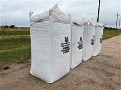 items/e1cb7b904069ee11a81c00224890f82c/cedarfiberbedding-42_76e5ba5fc4404ec291523ae6cec561bc.jpg