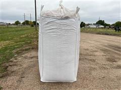 items/e1cb7b904069ee11a81c00224890f82c/cedarfiberbedding-42_7cf3bed29b9e4a0a926b408393606397.jpg