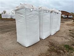 items/e1cb7b904069ee11a81c00224890f82c/cedarfiberbedding-42_bbaed526c5b34948b673fc19155b10fa.jpg