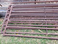 items/e1cf5190813945d399e6bb15e9cea98b/steellivestockgates-5_2bc3ee3c37a74a128dfef670e3179aa2.jpg