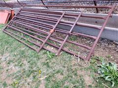 items/e1cf5190813945d399e6bb15e9cea98b/steellivestockgates-5_921b75ec9c0842a69557006cbc2590cb.jpg