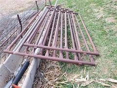 items/e1cf5190813945d399e6bb15e9cea98b/steellivestockgates-5_98c30e91a52a4296b1f2a549eb8204dc.jpg