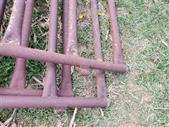 items/e1cf5190813945d399e6bb15e9cea98b/steellivestockgates-5_c5e55c1d1510418b86b10494930129f0.jpg