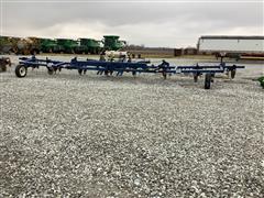 items/e1e582adbd92ee1192bc0022488ff517/blu-jetnh3sidedress_013cd7f0154845ec8ca0e95fe278775a.jpg