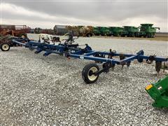 items/e1e582adbd92ee1192bc0022488ff517/blu-jetnh3sidedress_2f8884a1e02042b0b28bfb13bed5bd33.jpg