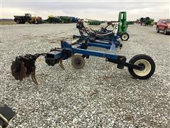 items/e1e582adbd92ee1192bc0022488ff517/blu-jetnh3sidedress_301126da258d462a86d33493dd20f24c.jpg