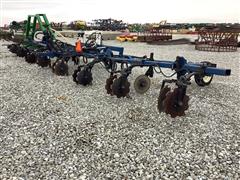 items/e1e582adbd92ee1192bc0022488ff517/blu-jetnh3sidedress_4cfa3f1e66254548b9e0a8c2e88ea18a.jpg