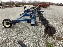 items/e1e582adbd92ee1192bc0022488ff517/blu-jetnh3sidedress_ccec37bc32ac406ba33c2637e2ec0e6b.jpg